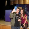 Englisch theater 56